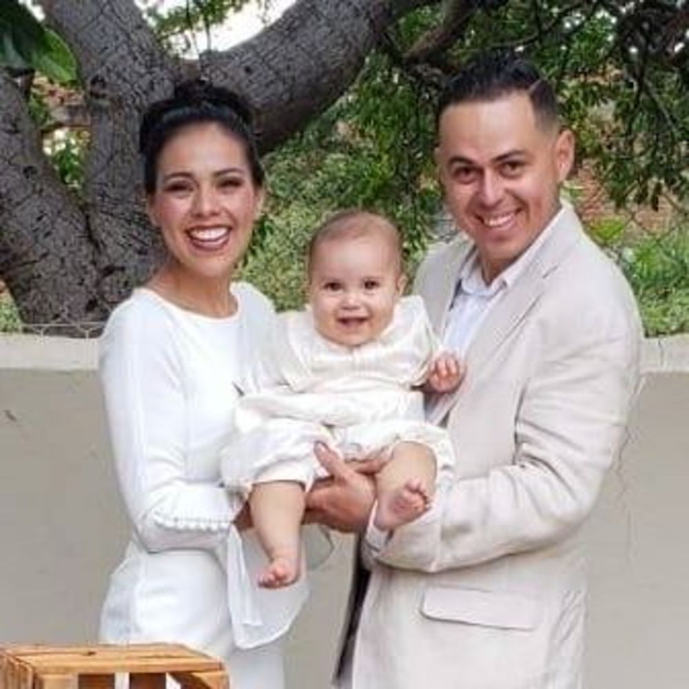 Meet your Posher, Flor